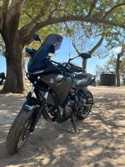 Yamaha Tracer 7 2024-thumb-1