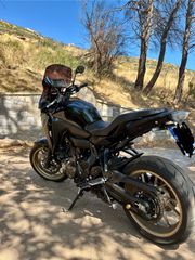Yamaha Tracer 7 2024-thumb-2