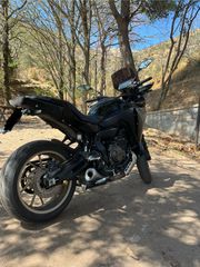Yamaha Tracer 7 2024-thumb-3
