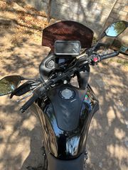 Yamaha Tracer 7 2024-thumb-4