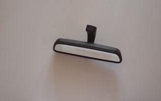 ΕΣΩΤΕΡΙΚΟΣ ΚΑΘΡΕΠΤΗΣ BMW E36 -98