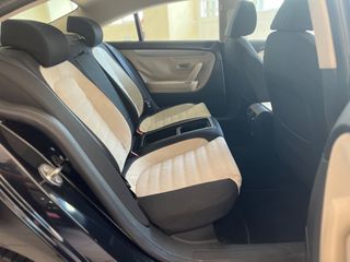 Volkswagen CC 2009 ME EΓΓΥΗΣΗ!! CRS MOTORS-thumb-9