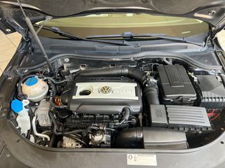 Volkswagen CC 2009 ME EΓΓΥΗΣΗ!! CRS MOTORS-thumb-38