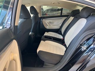 Volkswagen CC 2009 ME EΓΓΥΗΣΗ!! CRS MOTORS-thumb-13