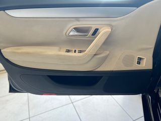Volkswagen CC 2009 ME EΓΓΥΗΣΗ!! CRS MOTORS-thumb-16
