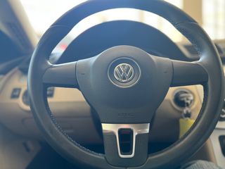 Volkswagen CC 2009 ME EΓΓΥΗΣΗ!! CRS MOTORS-thumb-19