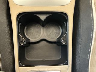 Volkswagen CC 2009 ME EΓΓΥΗΣΗ!! CRS MOTORS-thumb-28