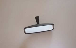 ΕΣΩΤΕΡΙΚΟΣ ΚΑΘΡΕΠΤΗΣ TOYOTA YARIS 2014-2020