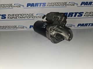 ΜΙΖΑ T.D. BMW 1 (E81/87) 2004-2011/3 (E90/E91/E92/E93) 2005-2012/5 (E60/61) 2003-2010/7 (E65/66/67) 2002-2008/X3 (E83) 2004-2011/X5 (E70) 2007-2013/X6 (E71/E72) 2008-2014 (EG)