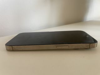 Iphone 14 Pro 128GB Λευκό