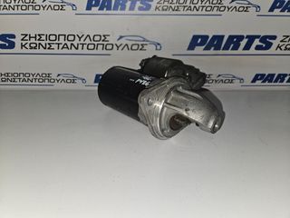 ΜΙΖΑ 6-ΤΑΧΥΤ N46B20B 2.0cc 16v BMW SERIES 3 (E90/91) 2005-2012 (EG)