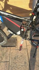 All - Mountain Stevens 2023 ελεκτρικο-thumb-1