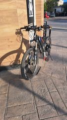 All - Mountain Stevens 2023 ελεκτρικο-thumb-5