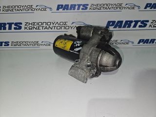 ΜΙΖΑ T.D. BMW 1 (E81/87) 2004-2011 F21/20 2011-2019 E82/88 2007-2013/SERIES 3 E90/91/92/93 2008-2012/3 F30/31/80 2012-2018/F34/33/83 2012-2016/4 F36 2014-2020/X1 E84 2009-2015 (EG)