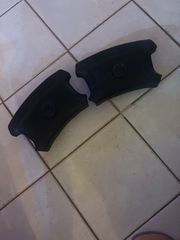 BMW E 30 E34 E36 ΑΕΡΟΣΑΚΟΙ-thumb-1