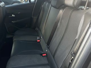Peugeot 208 2022 *GT LINE STYLE*ΔΕΡΜΑ*-thumb-10