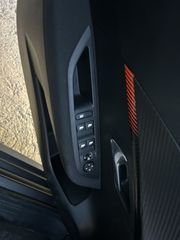 Peugeot 208 2022 *GT LINE STYLE*ΔΕΡΜΑ*-thumb-15