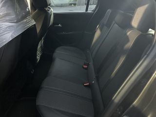 Peugeot 208 2022 *GT LINE STYLE*ΔΕΡΜΑ*-thumb-17