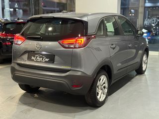 Opel Crossland X 2019 X-CLUSIVE-thumb-11
