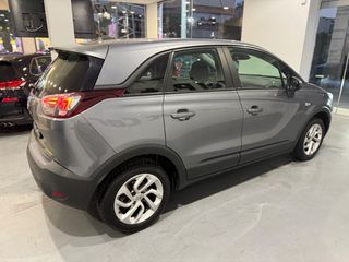 Opel Crossland X 2019 X-CLUSIVE-thumb-12