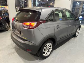Opel Crossland X 2019 X-CLUSIVE-thumb-13