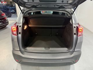 Opel Crossland X 2019 X-CLUSIVE-thumb-17