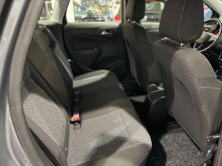 Opel Crossland X 2019 X-CLUSIVE-thumb-18