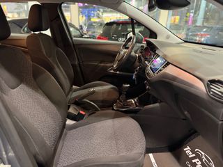 Opel Crossland X 2019 X-CLUSIVE-thumb-20