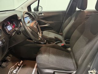 Opel Crossland X 2019 X-CLUSIVE-thumb-22