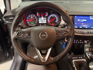 Opel Crossland X 2019 X-CLUSIVE-thumb-25