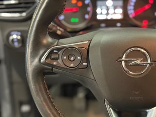 Opel Crossland X 2019 X-CLUSIVE-thumb-26