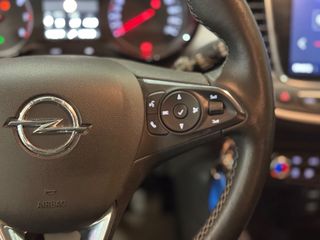 Opel Crossland X 2019 X-CLUSIVE-thumb-27