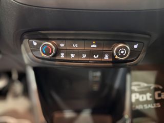 Opel Crossland X 2019 X-CLUSIVE-thumb-32