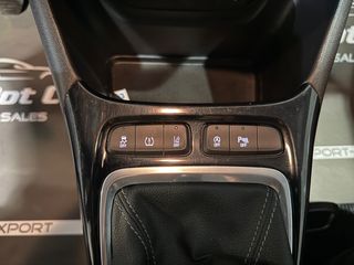 Opel Crossland X 2019 X-CLUSIVE-thumb-33