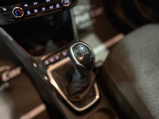 Opel Crossland X 2019 X-CLUSIVE-thumb-34