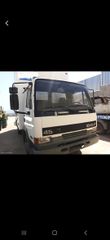 Κόφα DAF 2000 45 150ti ΓΙΑ ΑΝΤΑΛΛΑΚΤΙΚΑ ΜΟΝΟ!-thumb-1