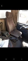 Κόφα DAF 2000 45 150ti ΓΙΑ ΑΝΤΑΛΛΑΚΤΙΚΑ ΜΟΝΟ!-thumb-7