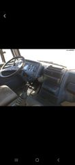 Κόφα DAF 2000 45 150ti ΓΙΑ ΑΝΤΑΛΛΑΚΤΙΚΑ ΜΟΝΟ!-thumb-8
