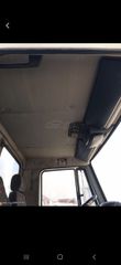 Κόφα DAF 2000 45 150ti ΓΙΑ ΑΝΤΑΛΛΑΚΤΙΚΑ ΜΟΝΟ!-thumb-10