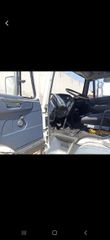Κόφα DAF 2000 45 150ti ΓΙΑ ΑΝΤΑΛΛΑΚΤΙΚΑ ΜΟΝΟ!-thumb-5