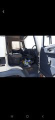 Κόφα DAF 2000 45 150ti ΓΙΑ ΑΝΤΑΛΛΑΚΤΙΚΑ ΜΟΝΟ!-thumb-6