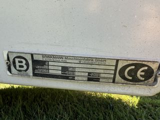Πρέσσες 1999 BRINKMANN-thumb-4