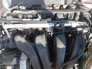 ΜΠΕΚΙΕΡΑ ΜΕ ΜΠΕΚ MINI COOPER R50 W10B16A