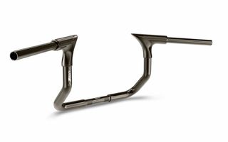Κωδ.368914 Zard τιμόνι 32mm ZHD113F100-CB Harley Davidson FLHXSE 1977 ABS 24 πλάτος:91,5cm ύψος:30,5cm τηλ.215-215-8211