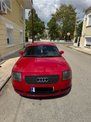 Audi TT 2006-thumb-2