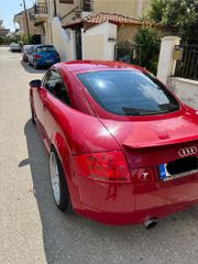 Audi TT 2006-thumb-3