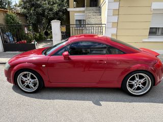 Audi TT 2006-thumb-4