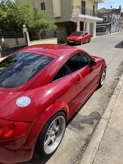 Audi TT 2006-thumb-5
