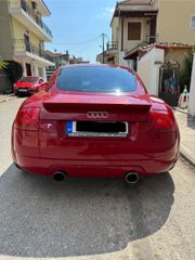Audi TT 2006-thumb-6