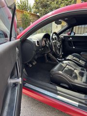 Audi TT 2006-thumb-7